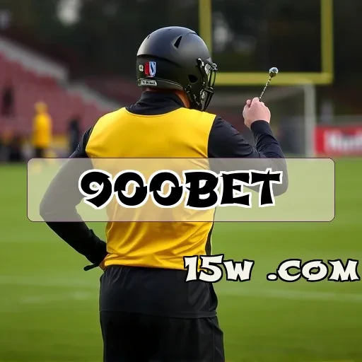 900bet: Atrações Imperdíveis na Seção de Jogos de Cartas