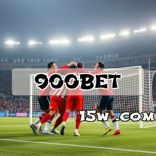 900bet - Comunidade