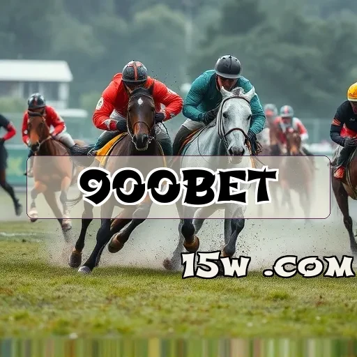 900bet: Perguntas Frequentes que você precisa conhecer!