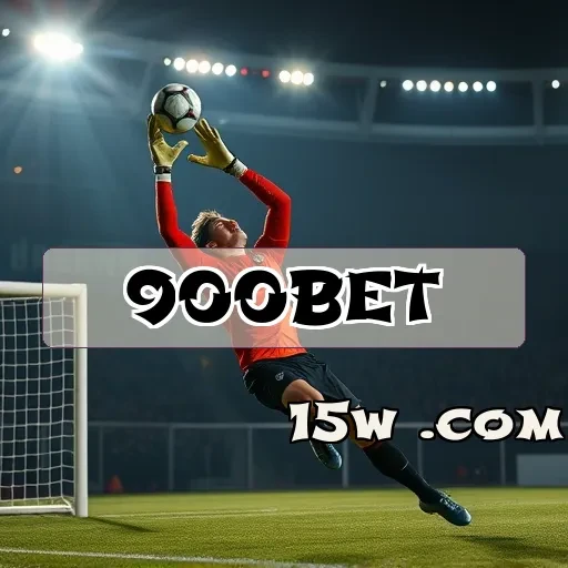 900bet: Descubra a Emoção da Roleta da Sorte Aqui