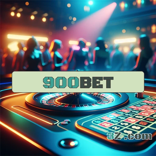 Bônus da 900bet: Jogos e Promoções que Encantam