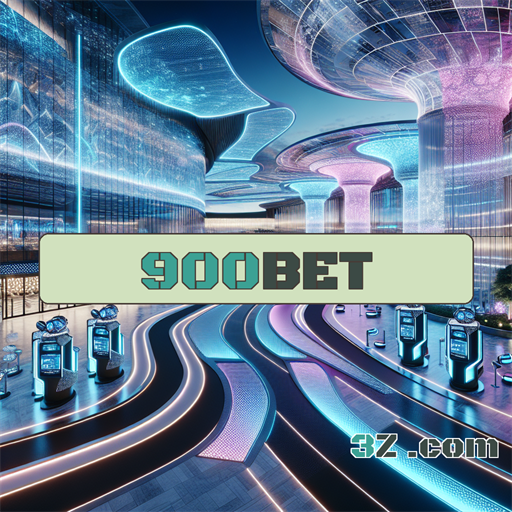 Esportes disponíveis 900bet: onde o esporte se encontra com a diversão!