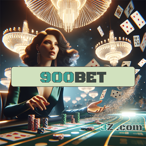 900bet 900bet