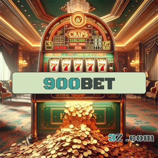 Os Segredos da Seção Paga do 900bet Revelados!