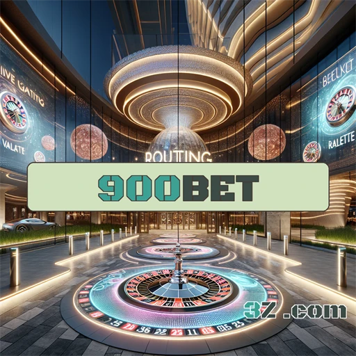 Recursos da Plataforma 900bet que Capturam a Sua Atenção