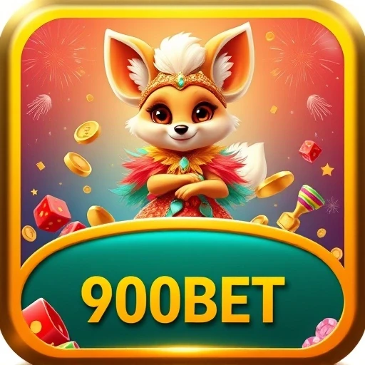 900bet