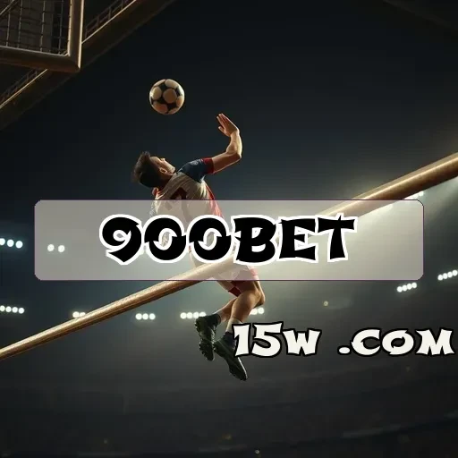 900bet - Novidades