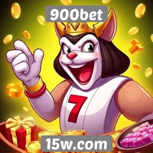 Análise de jogos populares disponíveis no 900bet