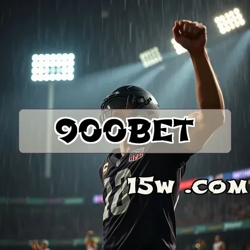900bet: Descubra as Melhores Máquinas Caça-níqueis e Ganhe Grandes Prêmios!
