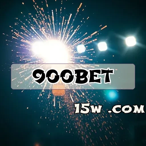 900bet - Suporte