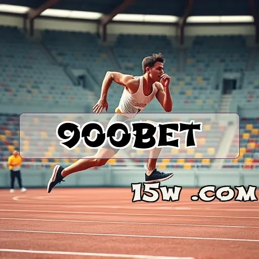 900bet: Segredos Imperdíveis dos Jogos de Mesa Revelados Aqui!