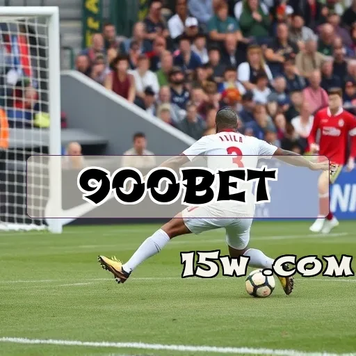 900bet: Descubra os Melhores Esportes Virtuais na Plataforma Brasileira